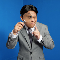 20250214-67136E17-8081-4987-9C64-8B4EED8D9CEC-WEB