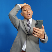 20250304-3CE7488B-E569-4AC3-A689-505265A6E0E6-WEB