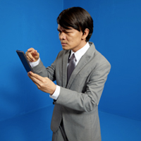 20250313-C8D6E225-56B8-4DFF-9379-67E4CADB0A24-WEB