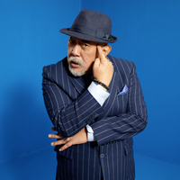 20250313-DB6EE4FC-902F-496E-827C-A4C4C5EB4DEF-WEB