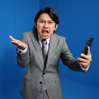 20250313-DD796C5D-F4E6-46DB-BA6C-2268EA1B1D2B-WEB