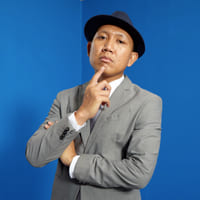 20250326-232010DE-912D-468E-89E9-0816604EF948-WEB