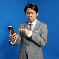 20250326-2D22DC52-C0E4-4298-A089-F4E9CC86FD84-WEB