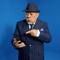 20250326-DC9CE649-0D1D-43BA-BDFB-CF8DB3773EB3-WEB