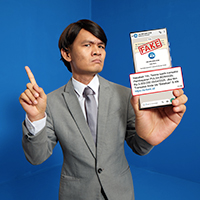 20250410-A8FEE96D-0C52-4826-AAE0-85F03EB3E907-WEB