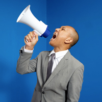 20250424-1162F864-B7F4-44E3-874D-858032BF5151-WEB