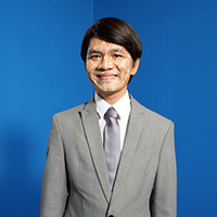 20250520-981310AB-3BFA-47D1-9FC9-E9AB44B9AAF3-WEB