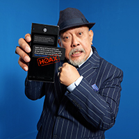 20250520-F6993AF7-0C14-4F16-9EFD-916997D04261-WEB