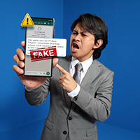 20250521-684415A5-F8C0-4A10-B6C1-8FB201E2B0CB-WEB