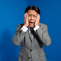 20250623-45B4565C-AA59-410D-8AC4-E0233331F0D2-WEB