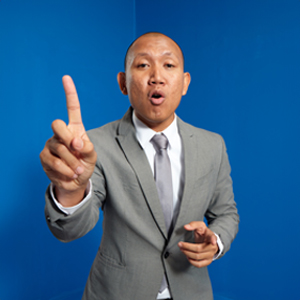 20250714-0B286437-C96F-473E-A5B4-9B7EC90626FA-WEB