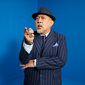 20250715-C6DE6E91-11A1-4C08-93CB-CCAB0AF2B98D-WEB