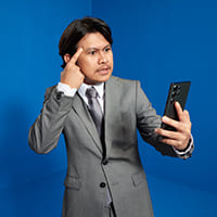 20250822-3DF8BE68-A441-462C-A3A1-1411B4AB669D-WEB