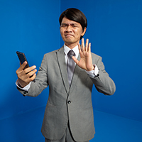 20250822-F2B2C55B-6669-40AD-8D1B-5AEA088676B9-WEB