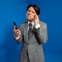 20250829-0F9EBD16-FF17-4C2E-B9E6-CAD9C0AFABD6-WEB