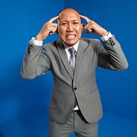 20250829-5872EDE9-E5D5-4843-B971-DD8CA65F0B8F-WEB