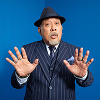 20250910-F1A51CE2-37AF-4115-AE67-ED913C688581-WEB