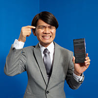 20251015-764E55AD-7D35-43F3-8547-208A4ABCB39E-WEB