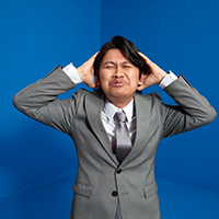 20251114-464CFC98-541E-453A-BF38-8D91FBD39B32-WEB