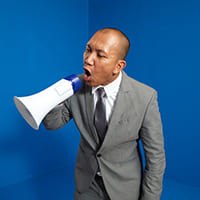 20251114-8CEC9F08-9F40-4FE8-BB1D-CEBEEABF1E32-WEB