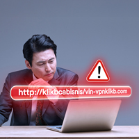 20251127-237E8FC2-B60B-431B-AB5E-5D09C66E18F8-WEB