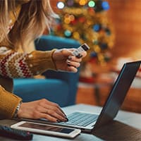 20251202-5A82BFFC-AC01-40AA-94BE-456F4BA0C546-WEB