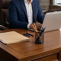 20251219_transaksi-aman-aktivitas-bisnis-lancar-tanpa-gangguan-thum