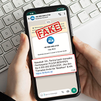 20260129_awas-modus-bukti-transfer-palsu-ini-tips-keamanannya-thumb