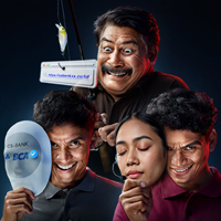 20260129_awas-modus-tipu-daya-dunia-maya-jaga-data-pribadimu-thumb