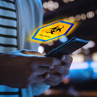 20260129_perangkatmu-terserang-malware-ini-cara-penanganannya-thumb