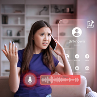 20260129_telepon-hening-dari-nomor-asing-waspada-modus-kloning-suara-pakai-ai-thumb