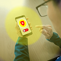 20260129_waspada-malware-ini-bahayanya-menonaktifkan-play-protect-di-perangkat-android-thumb