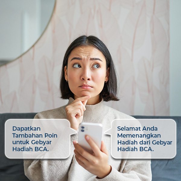 20260130_Thumbnail-Awas-Modus-Gebyar-Hadiah-BCA---Image