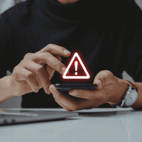 20260209_waspada-penipuan-jaga-data-pribadi-perbankanmu-thumb