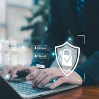 20260218_tips-terhindar-dari-penipuan-situs-palsu-mengatasnamakan-bca-thumb