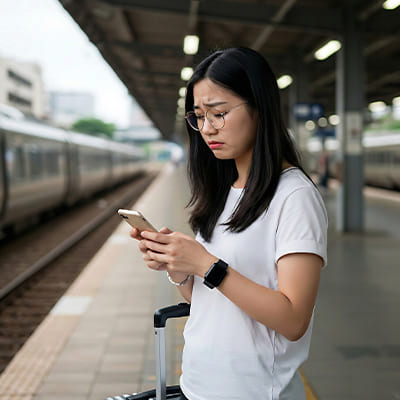 20260226_mudiknyaman-thum