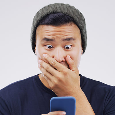 20260305_Iklan-Penipuan-Mengatasnamakan-Kartu-Kredit-thumb