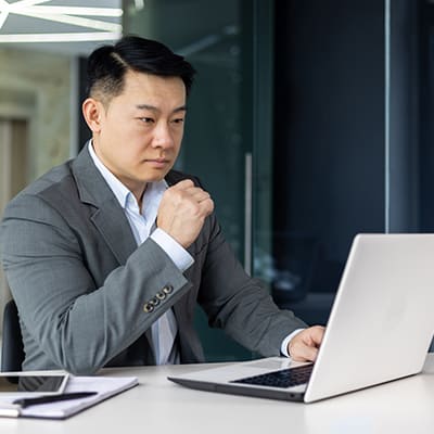 20260305_Kenali-Modus-Penipuan-myBCA-Bisnis-thumb