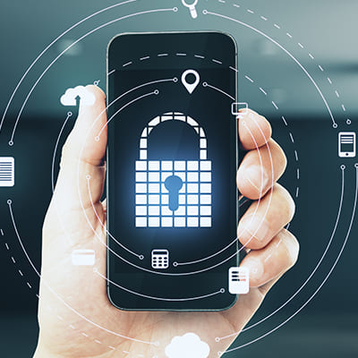 20260305_Transaksi-Tidak-Dikenal-thumb