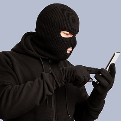 20260305_Waspada-Penipuan-Dipandu-Transfer-ke-VA-thumb