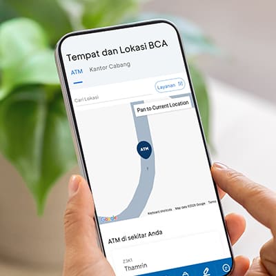 20260305_Waspada-Penipuan-Lokasi-ATM-atau-Cabang-thumb