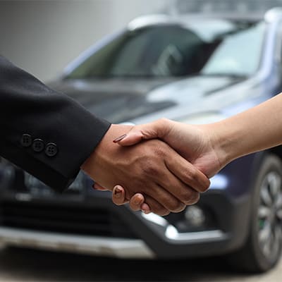 20260305_Waspada-Penipuan-Segitiga-dalam-Jual-Beli-thumb