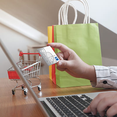 20260305_Waspada-Penipuan-Transaksi-Online-thumb