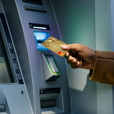 20260305_Waspada-Penipuan-di-ATM-BCA-thumb