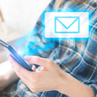 20260305_awas-penipuan-melalui-sms-bca-atur-pengiriman-kode-otp-di-mybca-thumb