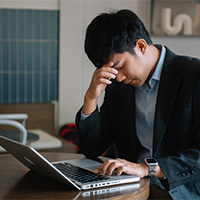 20260305_gegara-jebakan-modus-salah-transfer-jadi-kelilit-pinjol-ilegal-thumb