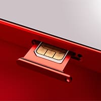 20260305_jangan-sampai-nomor-handphone-terkena-recycle-bahaya-untuk-mobile-banking-thumb