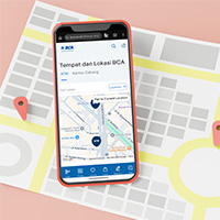 20260305_jangan-tertipu-selalu-cek-alamat-dan-nomor-kontak-kantor-bca-di-kanal-resmi-bca-thumb