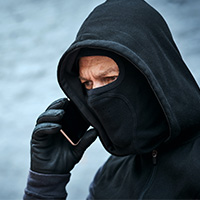 20260305_sedang-marak-lagi-kenali-jenis-jenis-penipuan-social-engineering-thumb