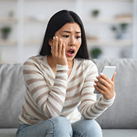 20260305_waspada-penawaran-promo-palsu-mengatasnamakan-bank-thumb